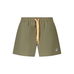 North Sails Verde Nylon Men Swim Men's Boxer